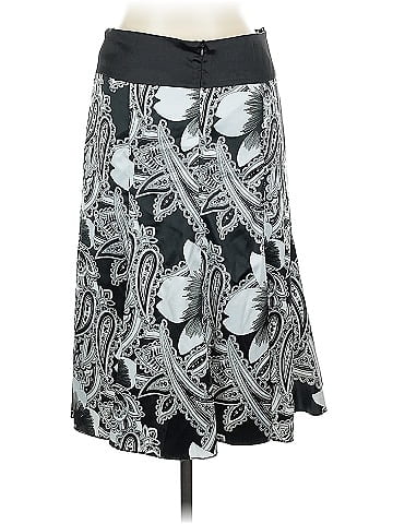 Destiny Casual Skirt (view 2)