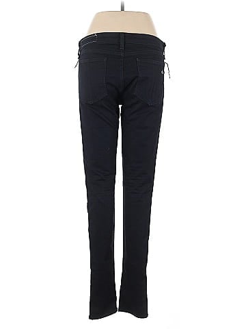Rag & Bone/JEAN Jeans (view 2)