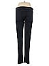 Rag & Bone/JEAN Black Jeans Size 29 waist - photo 2