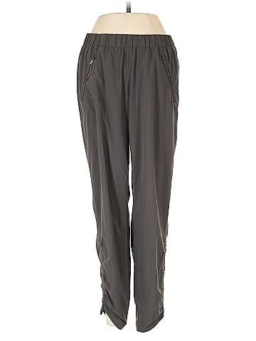 Athleta Casual Pants (view 1)