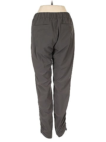 Athleta Casual Pants (view 2)