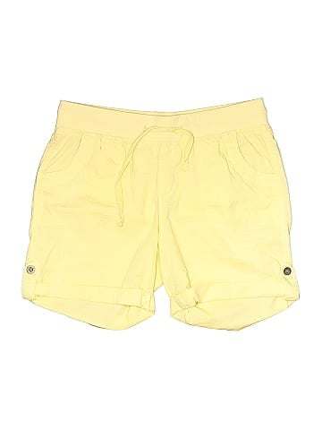 Star Style Board Shorts (view 1)