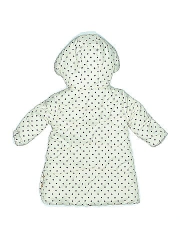 Disney Coat (view 2)