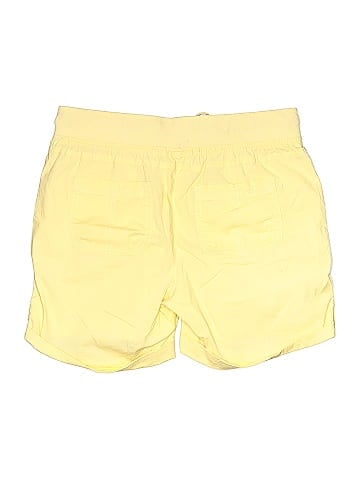 Star Style Board Shorts (view 2)