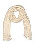 Unbranded Ivory Pink Scarf One size - photo 1