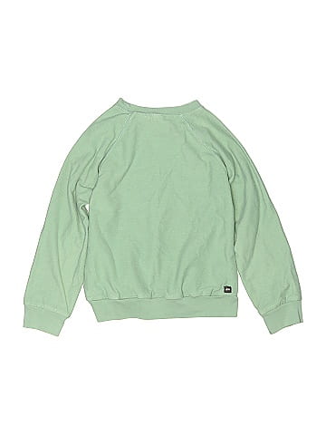 Tea Sweatshirt (view 2)