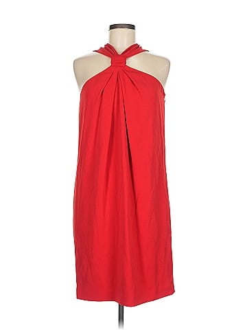 St. John Cocktail Dress (view 1)