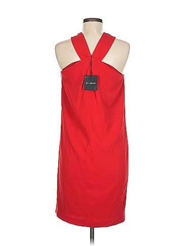 St. John Cocktail Dress (view 2)