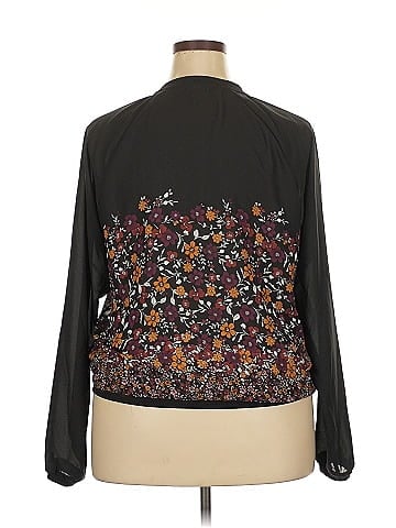 Maurices Jacket (view 2)
