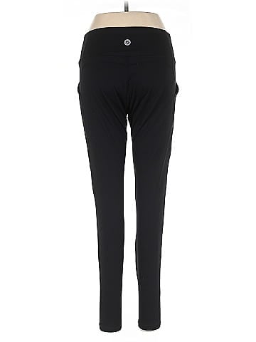 Baleaf Sports Active Pants (view 2)