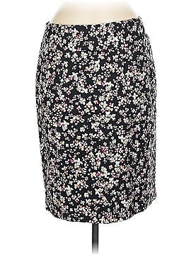 Liz Claiborne Career Casual Skirt