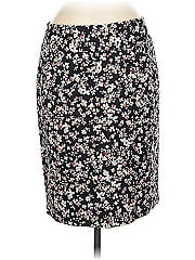 Liz Claiborne Career Casual Skirt