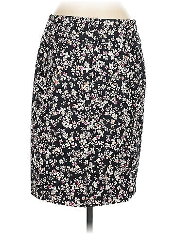 Liz Claiborne Career Casual Skirt (view 2)