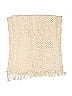 Unbranded Ivory Pink Scarf One size - photo 2