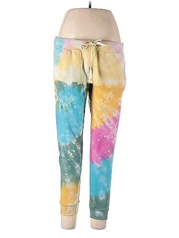 La Detresse Sweatpants (view 1)