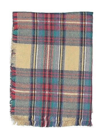 Merona Scarf (view 2)