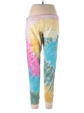 La Detresse Sweatpants (view 2)