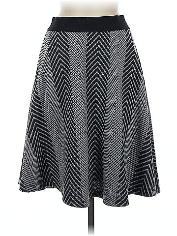 Gilli Casual Skirt (view 1)
