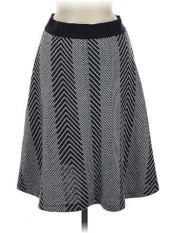 Gilli Casual Skirt (view 2)