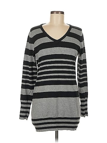 Vila Milano Pullover Sweater (view 1)