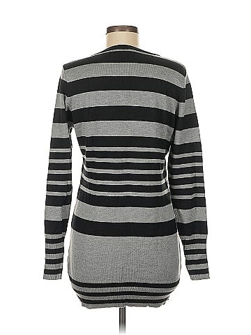 Vila Milano Pullover Sweater (view 2)