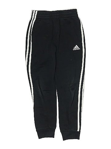Adidas Track Pants (view 1)