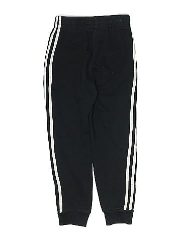 Adidas Track Pants (view 2)
