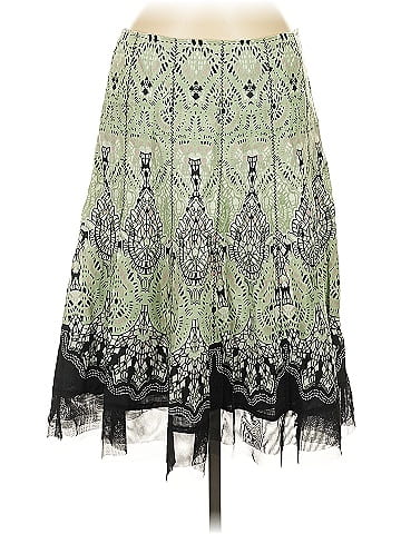 Gianni Bini Casual Skirt (view 1)