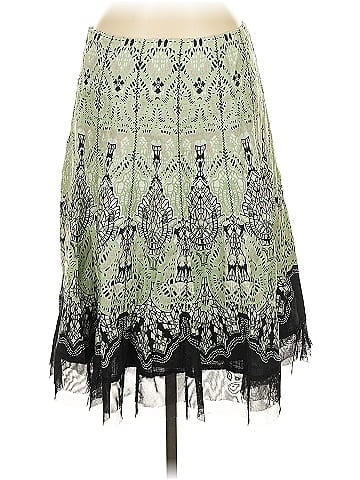 Gianni Bini Casual Skirt (view 2)