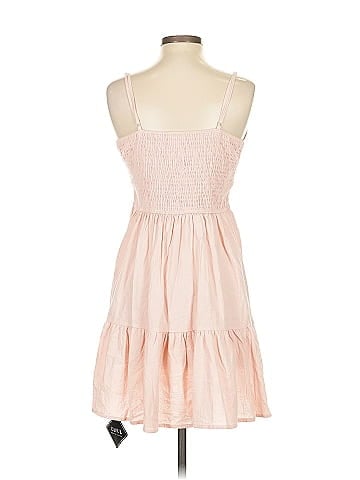 Zaful Casual Dress (view 2)