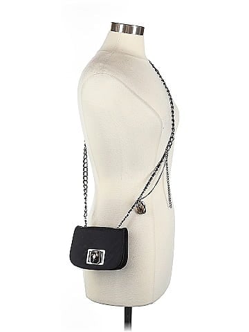 Banana Republic Crossbody Bag (view 2)