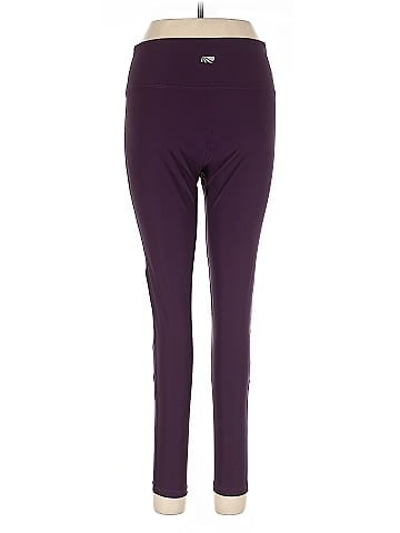 Marika Active Pants (view 2)
