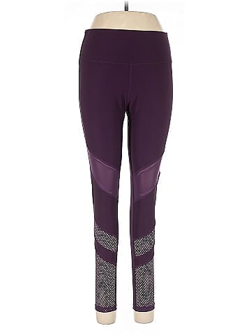 Marika Active Pants (view 1)