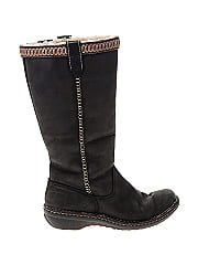 Ugg Australia Boots