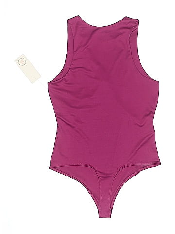 Live in the Moment Bodysuit (view 2)
