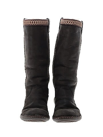 Ugg Australia Boots (view 2)