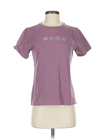 Life Is Good Short Sleeve T-Shirt (view 1)