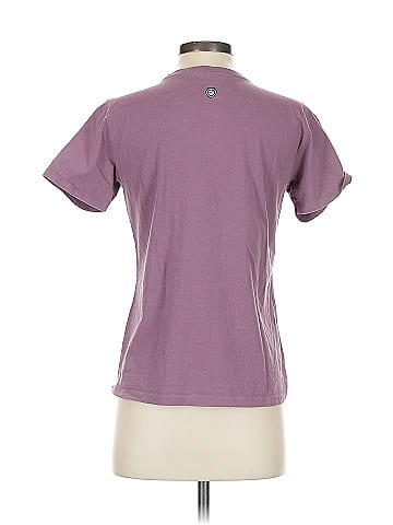 Life Is Good Short Sleeve T-Shirt (view 2)