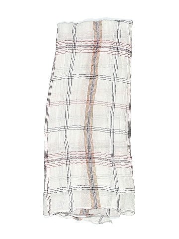 J.Crew Scarf (view 2)