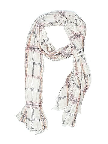 J.Crew Scarf (view 1)