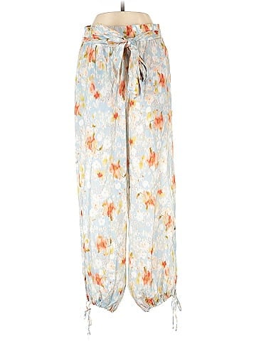 MISA Los Angeles Casual Pants (view 1)