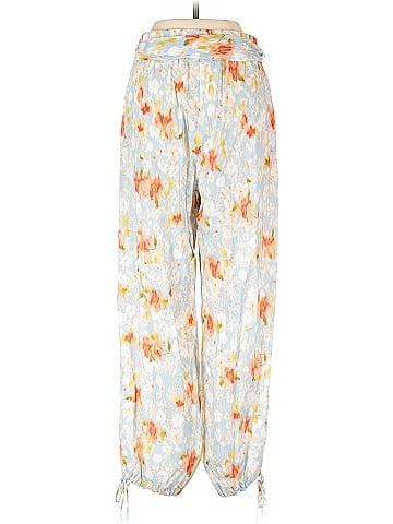MISA Los Angeles Casual Pants (view 2)