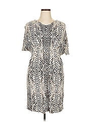 Soma Casual Dress