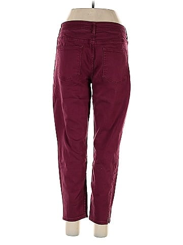 Maurices Casual Pants (view 2)