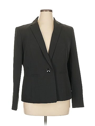 Kasper Blazer (view 1)