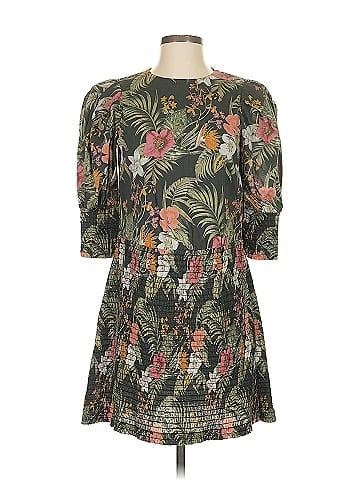 Rebecca Minkoff Casual Dress (view 1)