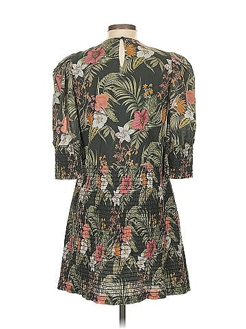 Rebecca Minkoff Casual Dress (view 2)