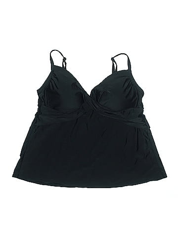Catalina Swimsuit Top (view 1)