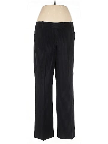 Tahari by ASL Dress Pants (view 1)