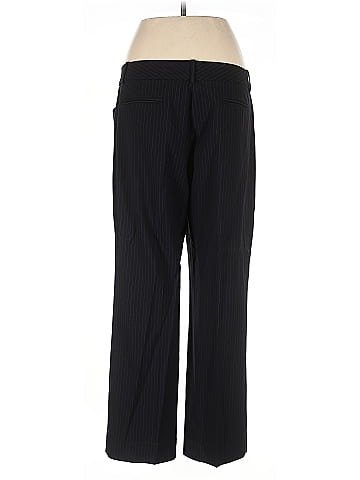 Tahari by ASL Dress Pants (view 2)